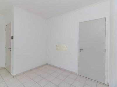 Apartamento, 3 quartos, 85 m² - Foto 4