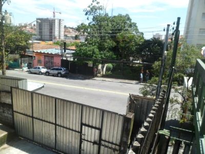 Terreno, 1410 m² - Foto 3