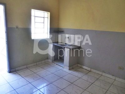Casa, 1 quarto, 40 m² - Foto 3