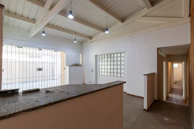 Casa, 3 quartos, 240 m² - Foto 5