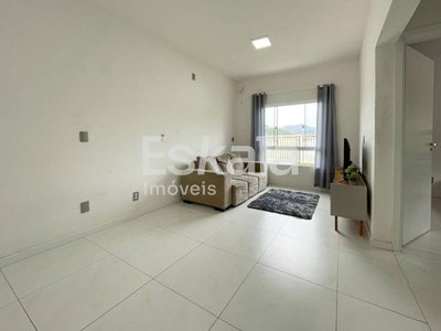 Casa, 2 quartos, 158 m² - Foto 5