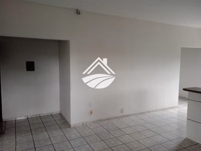 Sobrado, 4 quartos - Foto 3