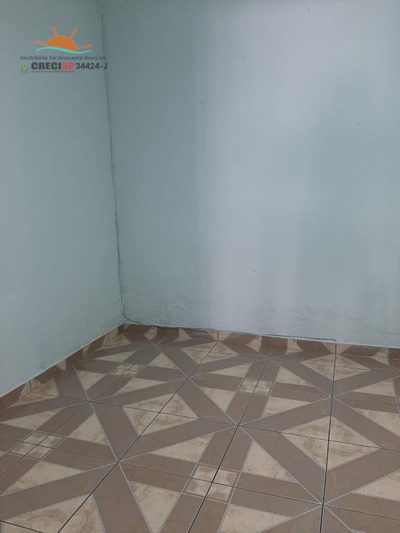 Casa, 3 quartos, 140 m² - Foto 4