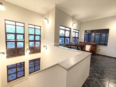 Prédio Inteiro, 441 m² - Foto 4