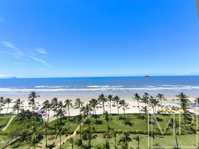 Cobertura, 4 quartos, 347 m² - Foto 4