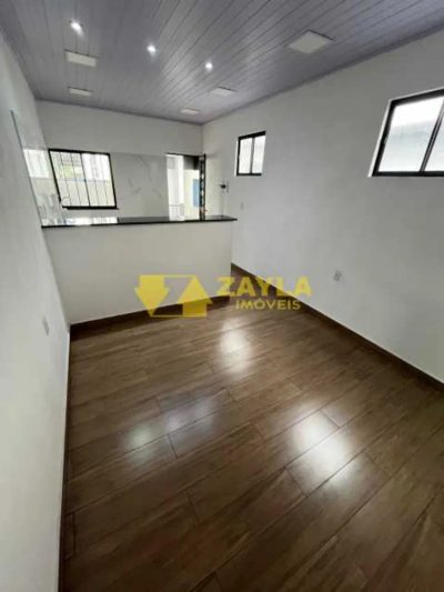 Casa de Vila - Foto 5