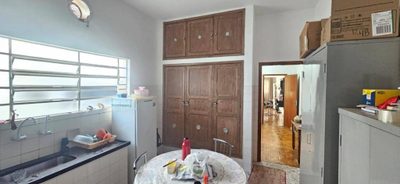 Casa, 2 quartos, 217 m² - Foto 5