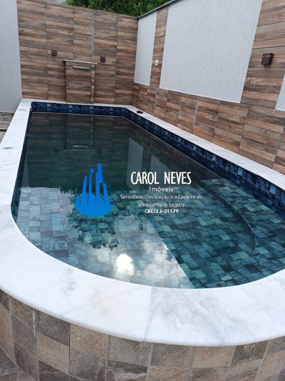 Casa, 3 quartos, 65 m² - Foto 4