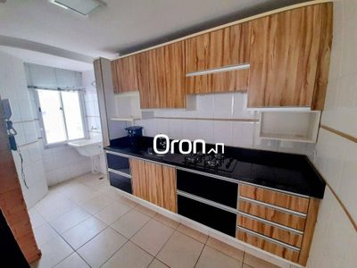 Apartamento, 2 quartos, 66 m² - Foto 5