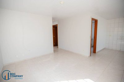 Casa, 3 quartos, 64 m² - Foto 2