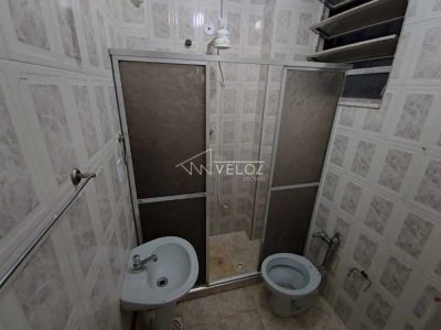 Sala-Conjunto, 27 m² - Foto 1