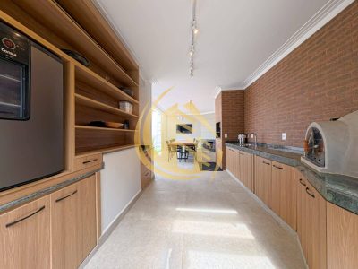 Casa, 4 quartos, 349 m² - Foto 5