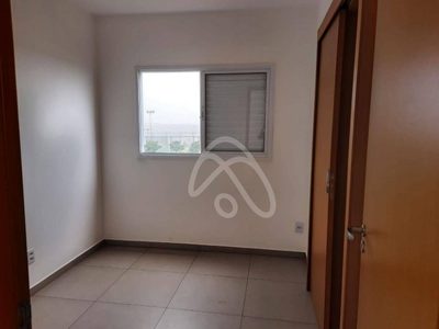 Casa, 3 quartos, 81 m² - Foto 2