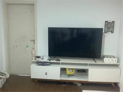 Casa, 14 quartos, 450 m² - Foto 2