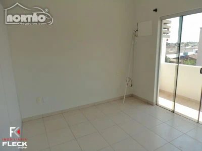 Casa, 2 quartos, 60 m² - Foto 5