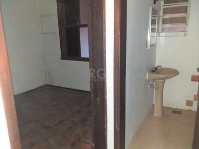 Apartamento, 2 quartos, 57 m² - Foto 5