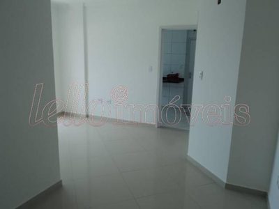 Apartamento, 3 quartos, 87 m² - Foto 2