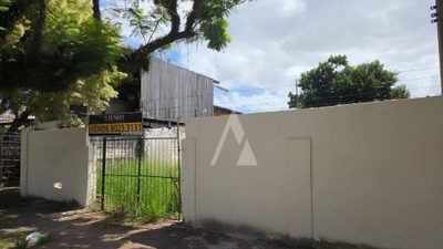 Terreno, 356 m² - Foto 1