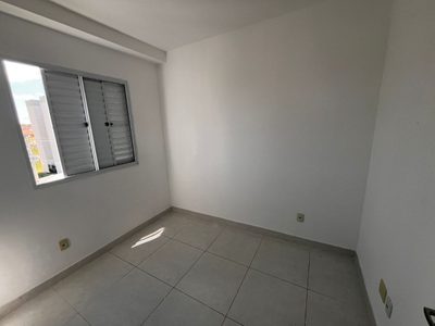 Apartamento, 2 quartos, 48 m² - Foto 4
