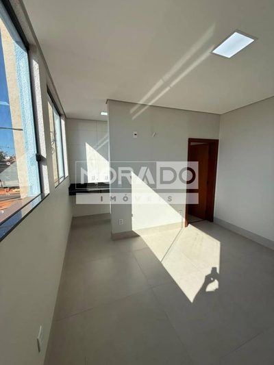 Sala-Conjunto, 22 m² - Foto 3