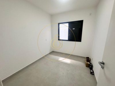 Casa, 3 quartos, 148 m² - Foto 5