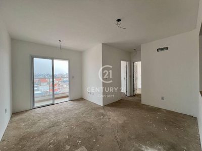 Apartamento, 2 quartos, 70 m² - Foto 4