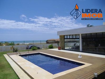 Casa, 2 quartos, 80 m² - Foto 2