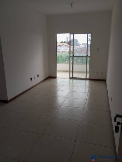 Apartamento, 3 quartos - Foto 2