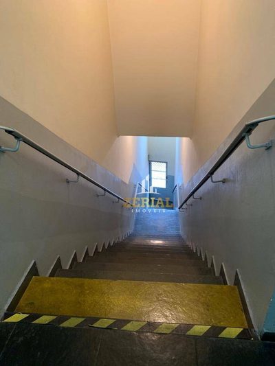Prédio Inteiro, 550 m² - Foto 3