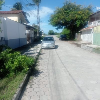 Casa, 4 quartos - Foto 4