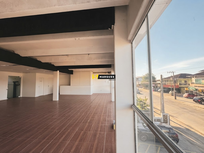 Sala-Conjunto, 125 m² - Foto 4