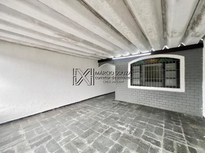 Casa, 2 quartos, 66 m² - Foto 3