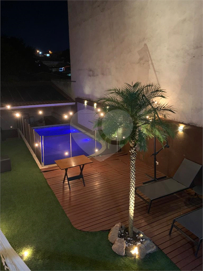 Casa, 3 quartos, 300 m² - Foto 5