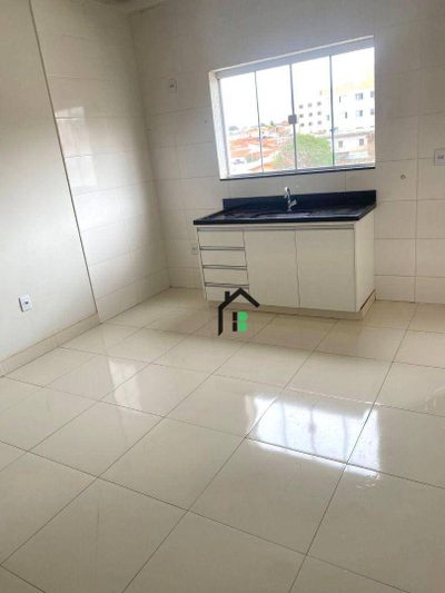 Apartamento, 2 quartos, 46 m² - Foto 5