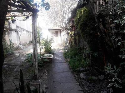Terreno, 440 m² - Foto 1