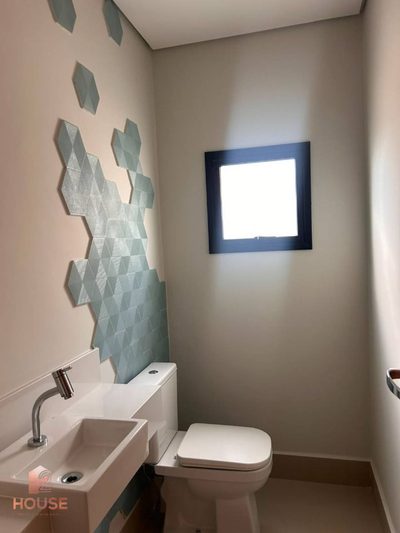 Sala-Conjunto, 38 m² - Foto 5