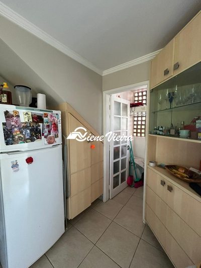 Apartamento, 2 quartos, 132 m² - Foto 4