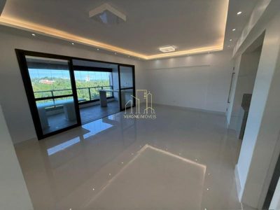 Apartamento, 3 quartos, 128 m² - Foto 5