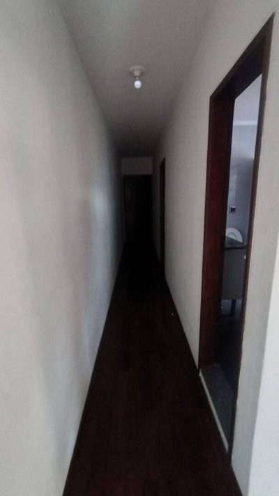 Sobrado, 3 quartos - Foto 5
