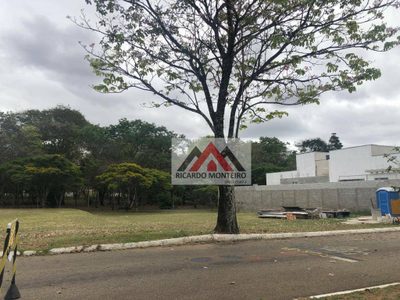 Loteamento e Condomínio, 700 m² - Foto 5