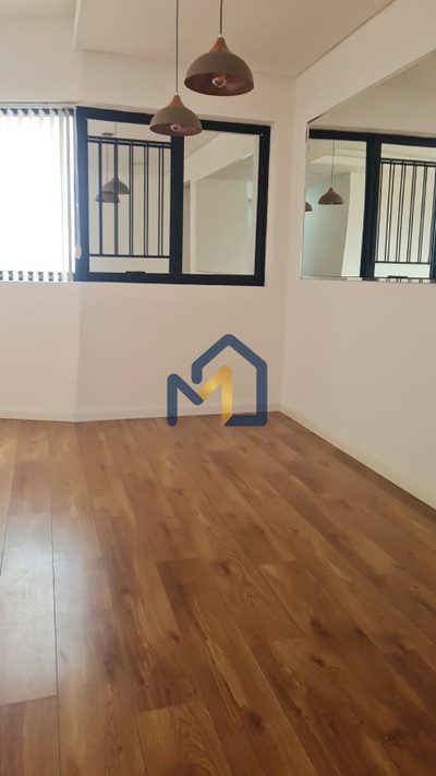 Apartamento, 2 quartos, 74 m² - Foto 2