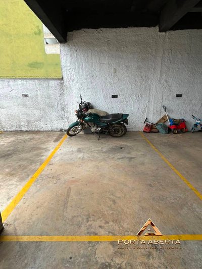 Apartamento, 2 quartos - Foto 4