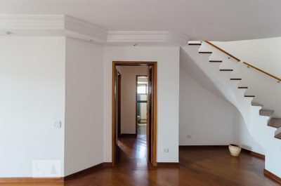Cobertura, 3 quartos, 240 m² - Foto 3