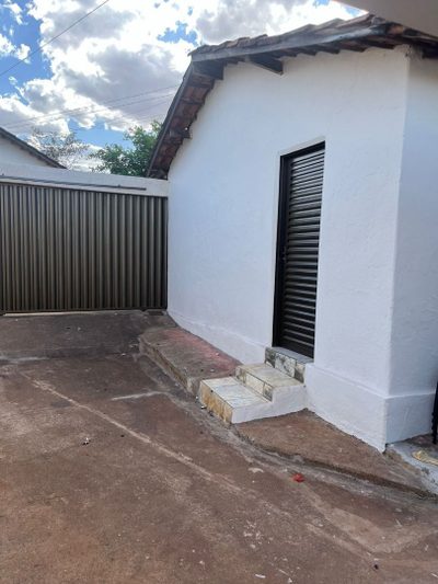 Casa, 2 quartos, 70 m² - Foto 2