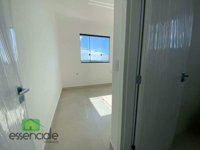 Cobertura, 3 quartos, 165 m² - Foto 4