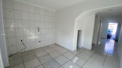 Sobrado, 2 quartos, 80 m² - Foto 5