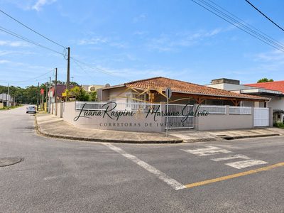 Casa, 2 quartos, 53 m² - Foto 2