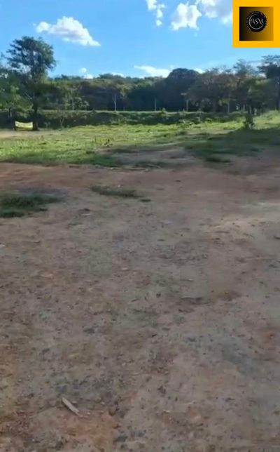 Terreno, 400 m² - Foto 4