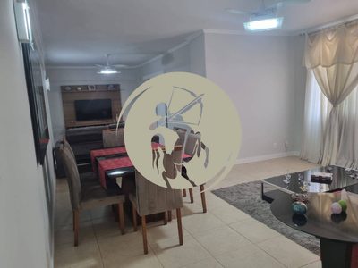 Apartamento, 3 quartos - Foto 5