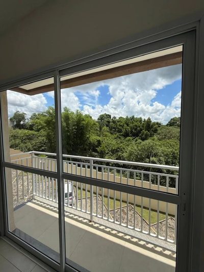 Apartamento - Foto 2